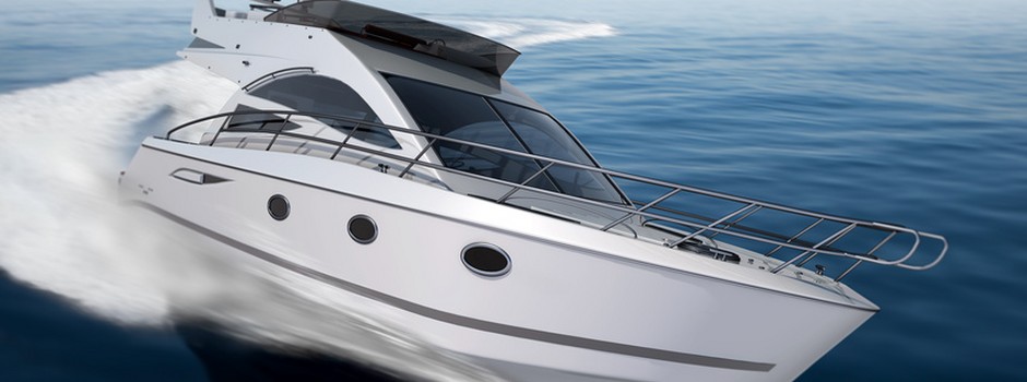 photo yatch vitrine.jpg