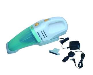 Aspirateur 12V