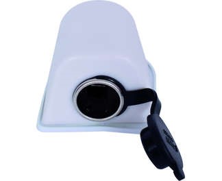 Prise 12V bateau