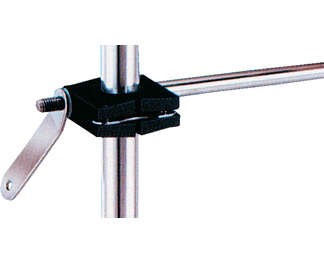 Fixation Kettle