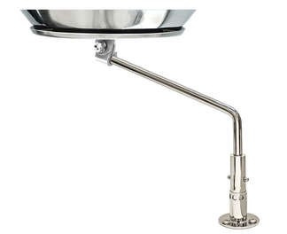 Fixation Kettle