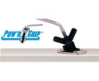 Porte canne Kettle