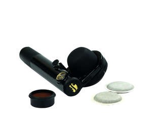 Handpresso hybrid