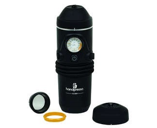 Handpresso 12V