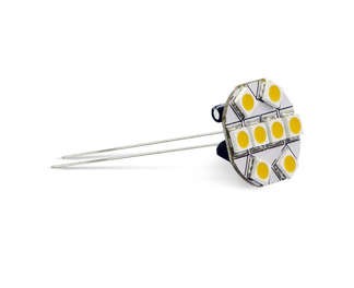Ampoule G4 9 led