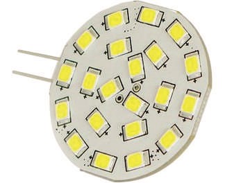 Ampoule G4 21 led