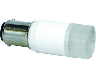 Ampoule BA15D