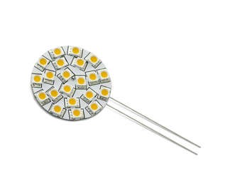 Ampoule G4 21 led