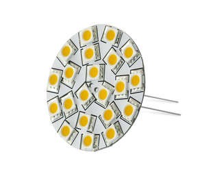 Ampoule G4 21 led