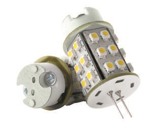 Ampoule G4 18 led