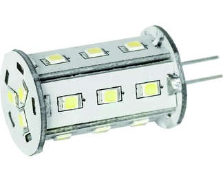 Ampoule G4 18 led