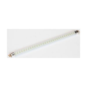 applique led