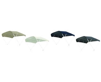 Bimini sixty