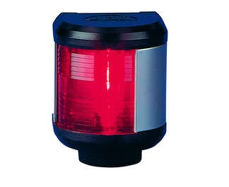 Aquasignal série 40