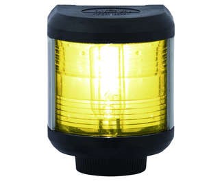 Aquasignal série 40