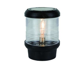 Aquasignal série 40