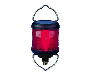 Aquasignal série 40