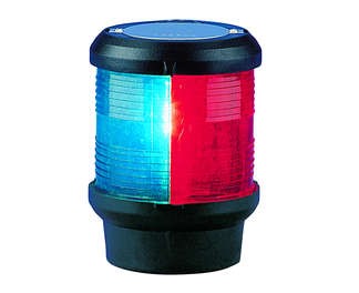 Aquasignal série 40