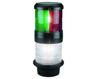 Aquasignal série 40