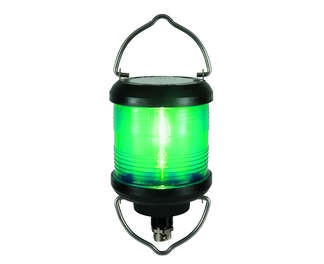 Aquasignal série 40