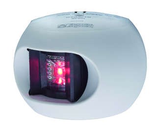 feu de navigation aquasignal