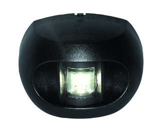 feu de navigation aquasignal