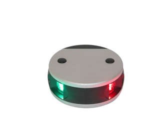 feu de navigation aquasignal