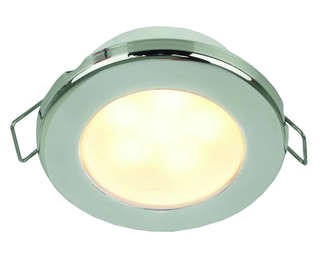 plafonnier euroled 75