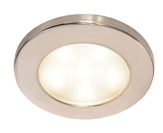 plafonnier euroled 95