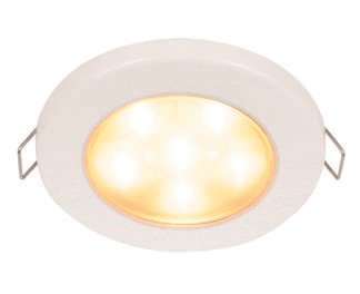 plafonnier euroled 95