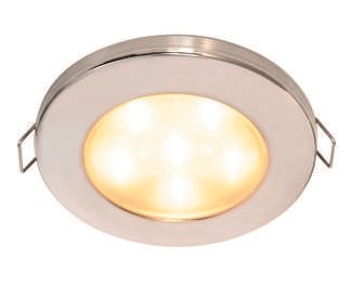 plafonnier euroled 95