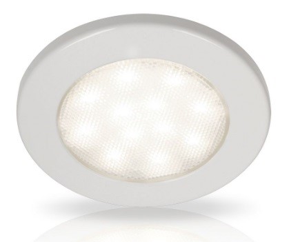 plafonnier euroled 115