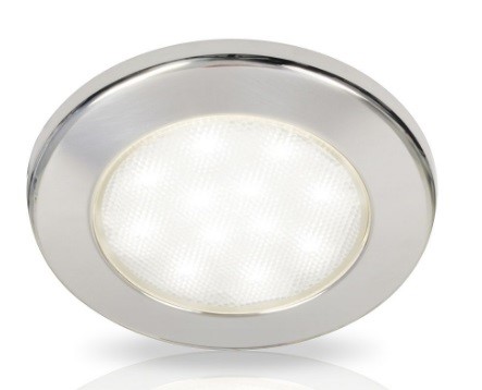 plafonnier euroled 115
