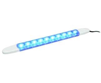 Reglette surface strip