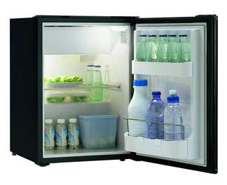 frigo seaclassic c39