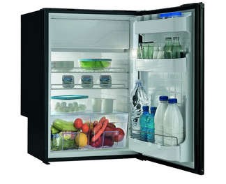 frigo seaclassic C115