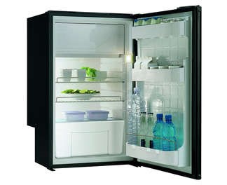 frigo seaclassic C85