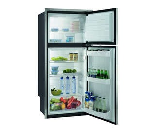 frigo seasteel DP2600iX
