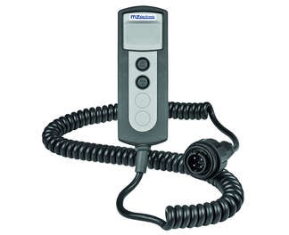 Télécommande EV200