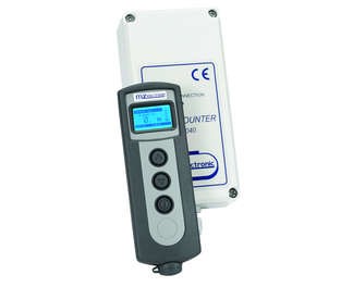 Télécommande EV040