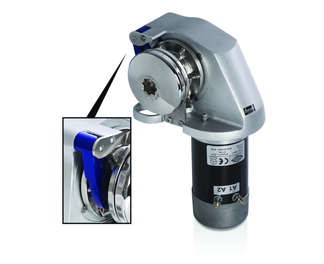 Guindeau Italwinch Obi