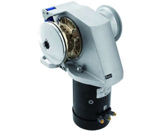 Guindeau Italwinch Obi