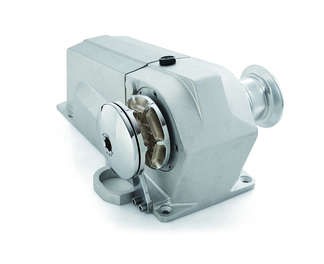 Guindeau Italwinch Devon