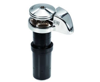 Guindeau Italwinch Smart V