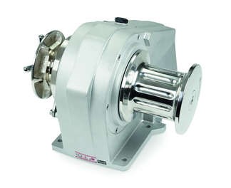 Guindeau Italwinch Fyn