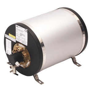 boiler nautique