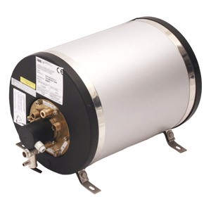 boiler nautique