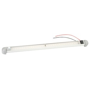 reglette led