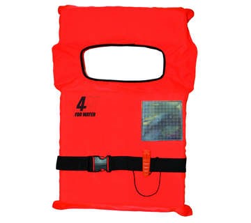 Brassière Ocea