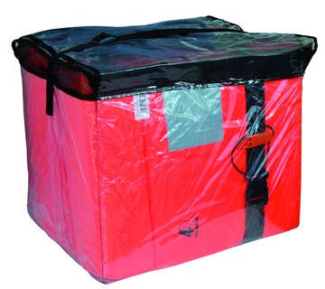 Sac brassière Ocea